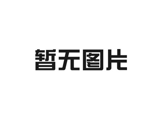 學生看書是護眼燈真的能夠起到護眼作用麼？